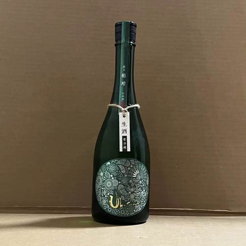 花之香产土穗增四农酿