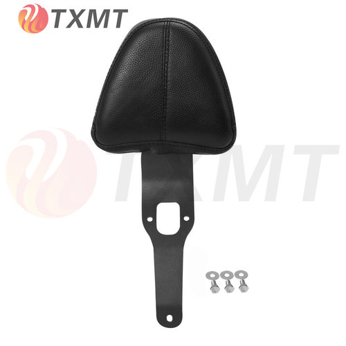 适用于印度童子军 Sixty ABS 2015-2023 司机靠背垫 后靠背