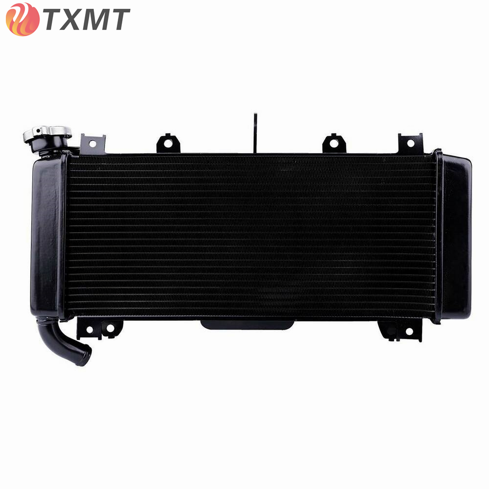 忍者650NINJA650Z650水箱17-23