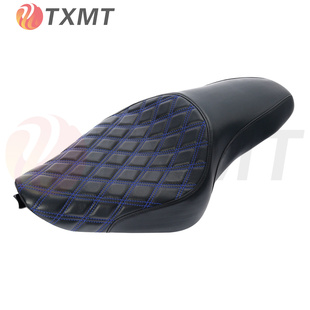 运动者XL 2022 883 2004 司机骑手乘客座椅 1200 适用于哈雷