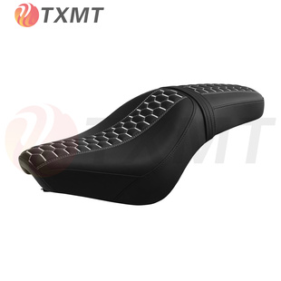 CMX300 500 CMX500 2017 驾驶员乘客座椅 适用本田Rebel 2022 300