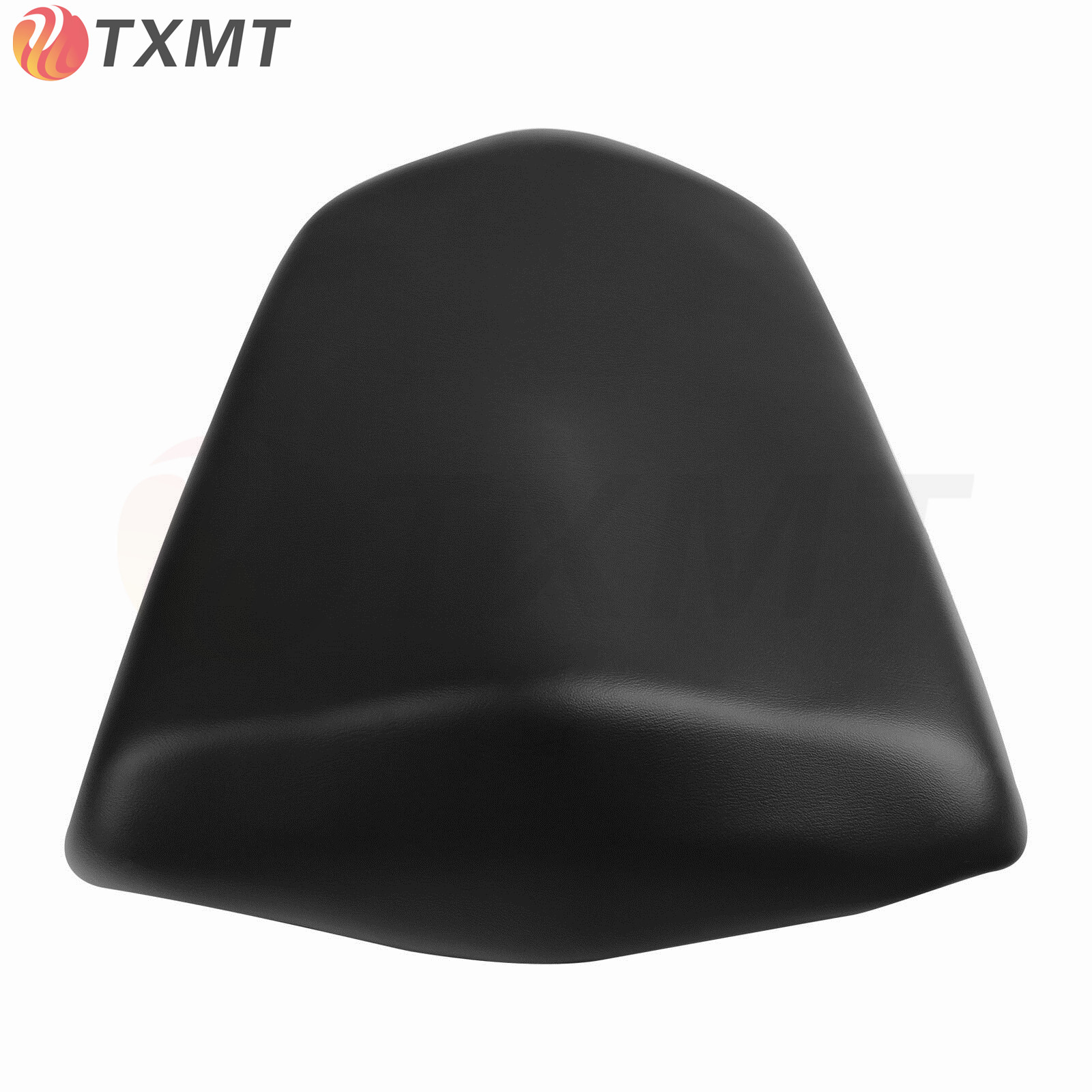 适用本田CBR300R CBR300R 15-22年改装后坐垫 后座包 后皮座 后尾