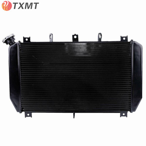 Z900Z900RS17-24年水箱