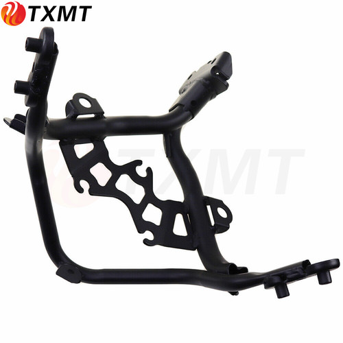 SV650SSV1000S大灯支架仪表