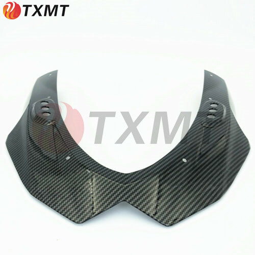 适用铃木 GSXR1000 K9 09-14-16年 头罩前导流罩头包前脸外壳护板,摩托车/装备/配件,摩托车导流罩,淘宝优惠券,粉丝福利购,淘宝优惠卷