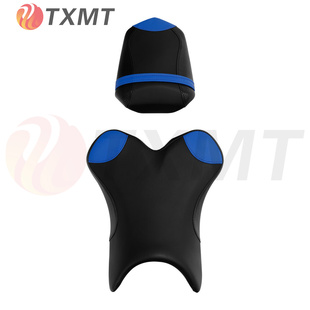 2006 适用于雅马哈 2004 司机骑手乘客座椅 YZF