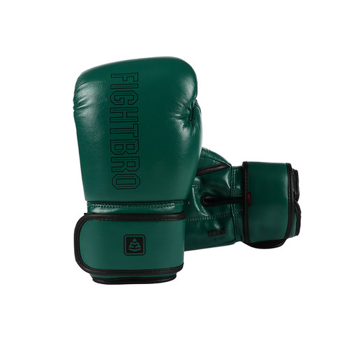 FIGHTBRO飞特氏专业比赛拳套训练拳击手套
