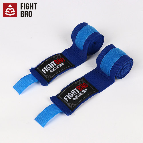 FIGHTBRO飞特氏儿童拳击绷带