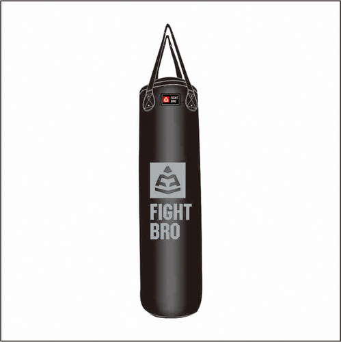 fightbro飞特氏拳击沙袋