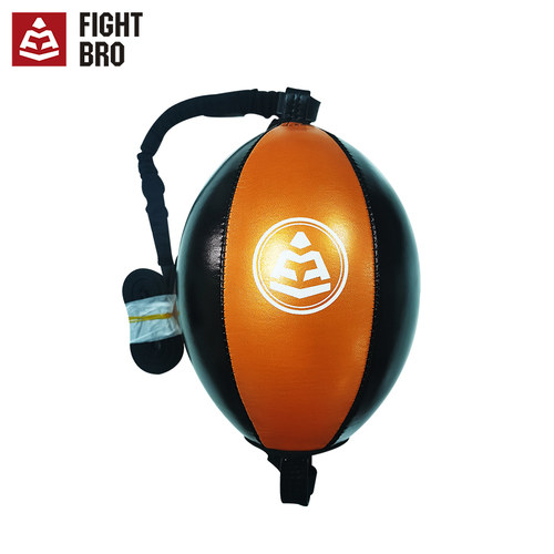 FIGHTBRO飞特氏速度球家用轻便