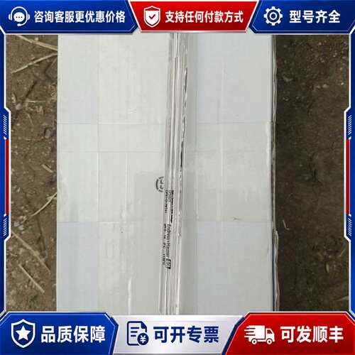 议价e+h ph电极 cps11d-7bt41一个库存件可维修