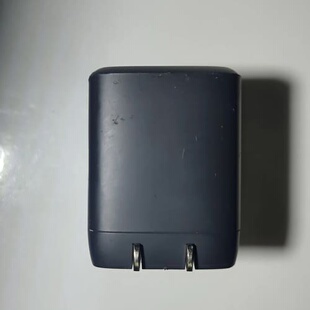 议价安克（anker）gan prime a2669 67w氮化可维修