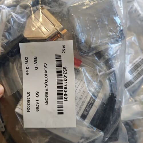 议价HOKUYO北阳光电传感器DMG-HB1 如图所示可维修