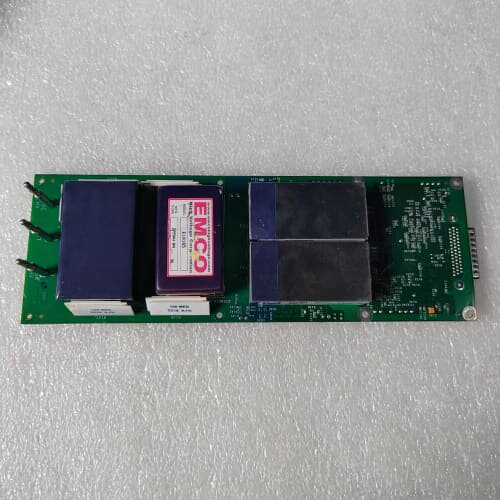 议价LAM RESEARCH 810-107813R004 控制可维修