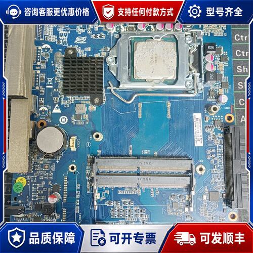 议价MT31SA维修、可维修