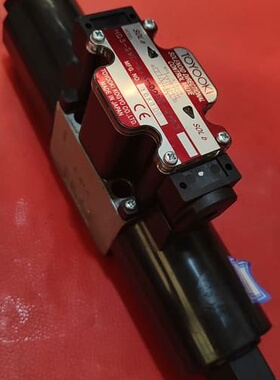 议价OKI丰兴HD3-2WD-BcA025B-WYR可维修