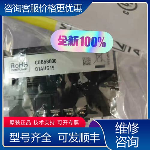 议价CUB5B000/CUB5PB00红狮计数器可维修