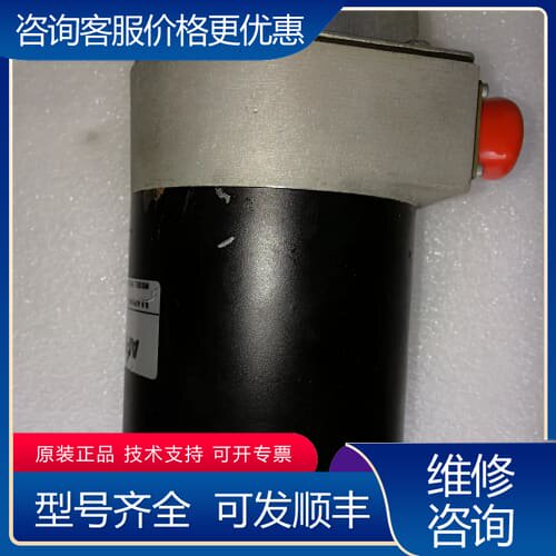议价API Controls MH342-10 电机 可维修
