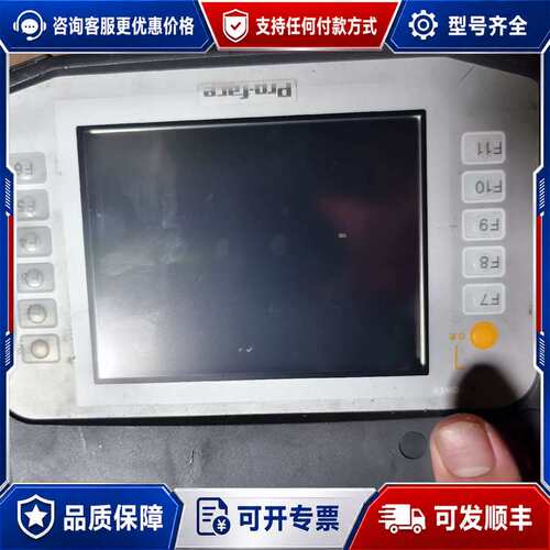 议价AGP3310H-T1-D24-RED可维修
