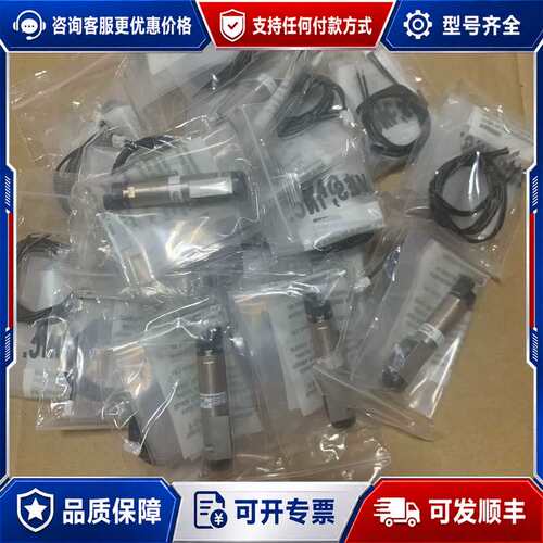 议价MAC高频子弹阀BV310A-LC1-001-BHEA-BT可维修
