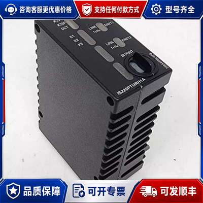 议价IS220PTURH1A GE可维修