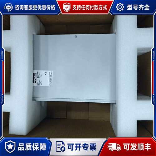 议价PAPKER派克伺服驱动器HID8SS可维修