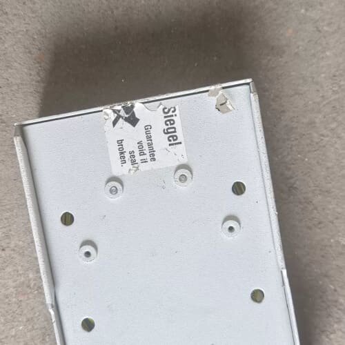 议价Cubie Optics CWDM-MUX-4多路复用器模块可维修