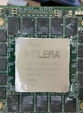 议价TLR4-07280DG-10CE可维修