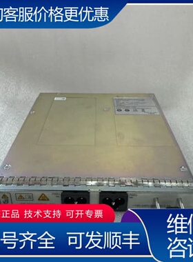 议价TNF2APIU电源模块 可维修