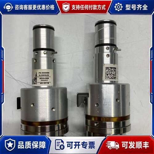 议价DATACON固晶机 功率放大器 PN：9068069 90可维修