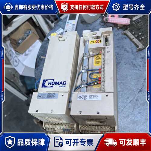 议价科比变频器,14F5C3D-YA11,380V-7.5KW,可维修