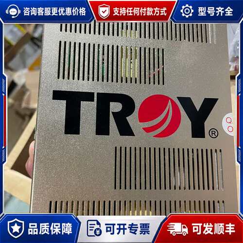 议价泰映TPOY驱动器，型号C03004-01，可配B03004可维修