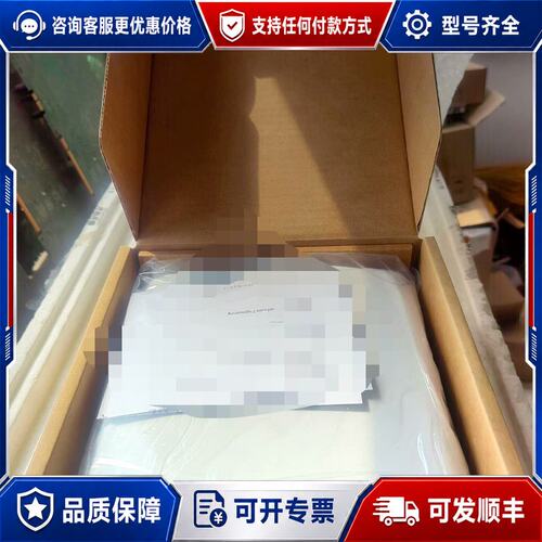 议价ruckus/优科R610，型号：901-R610-WW00可维修