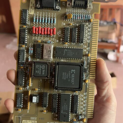 议价COLET MAGNUM ISA BENCH 000-8可维修