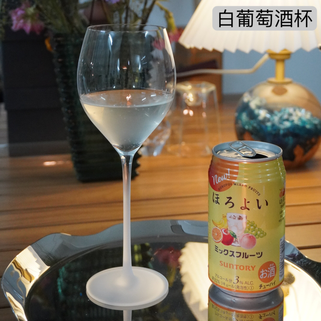 马师傅高脚杯水晶玻璃红酒杯白葡萄酒杯香槟杯冰酒桶,餐饮具,葡萄酒/红酒杯,淘宝优惠券,粉丝福利购,淘宝优惠卷
