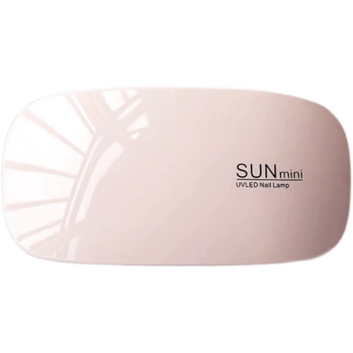 Перчатки для маникюра, маленький комплект, терапевтическая лампа