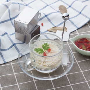 文丝豆腐模具 文思豆腐刀 厨房酒店304不锈钢豆腐切丝模具