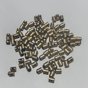 摩托车油门线改装头闸线长短调节螺丝油门线接头离合器线接头卡头