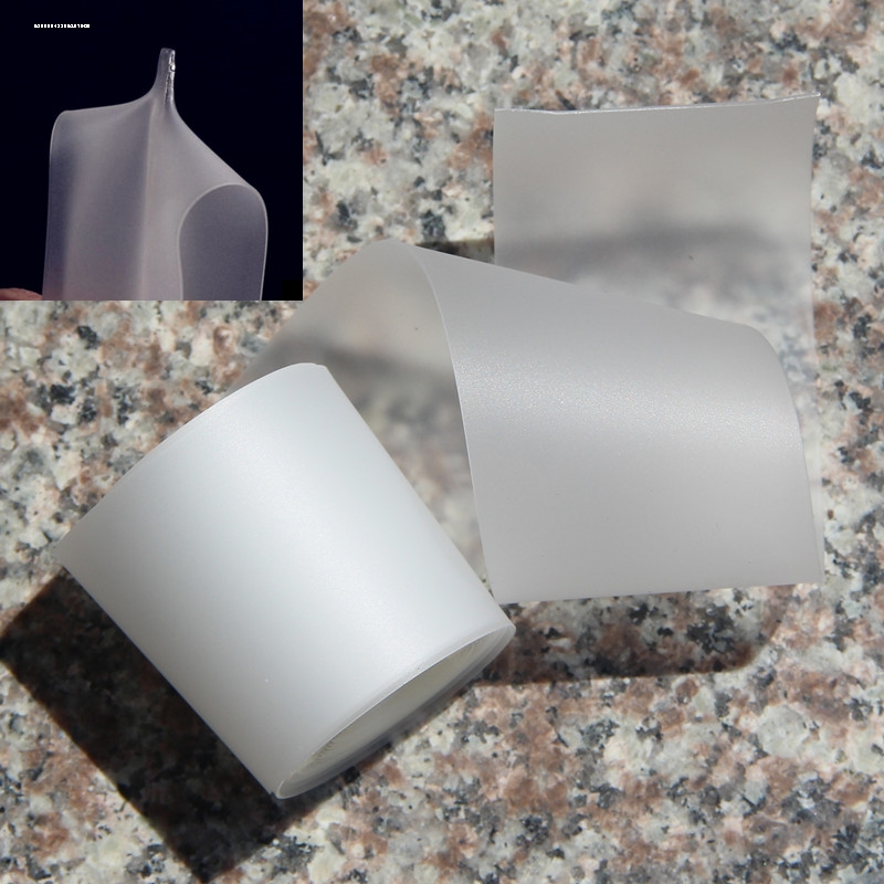 外胎防刺胎垫防扎700C/26/27.5/29寸自行车防刺胎垫山地公路死飞