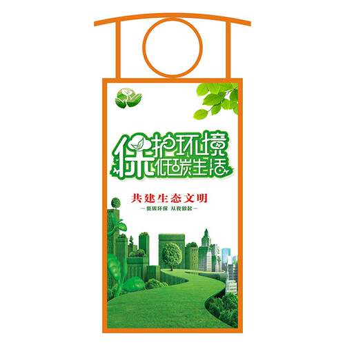 来料定制透明亚克力UV彩印喷绘亚克力平板UV打印加工装饰平板uv