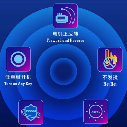 维修佬OCA电动除胶机iR13带LED绿色显尘灯干胶去卷软硬胶冷光屏