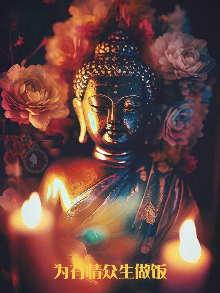 小张师傅｜陶瓷艺术品烟供食子塔香喇荣108味五色布天然西藏手工