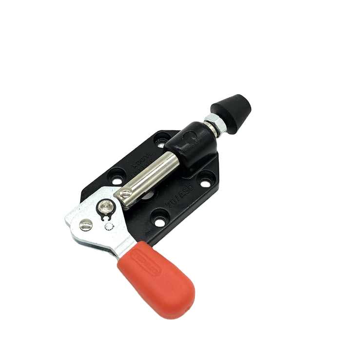 好手快速夹具夹钳肘夹HAOSHOU