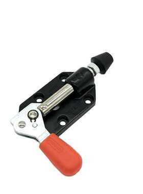 WDC302-CR L好手快速夹具夹钳肘夹301/302/CR/CL替代MC03-2/03-3