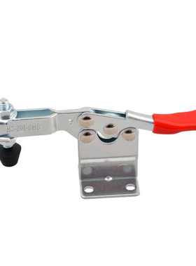 台湾原装好手HS-201-BSM/HBH-HS-225-D/DI替代DESTACO快速夹225-U