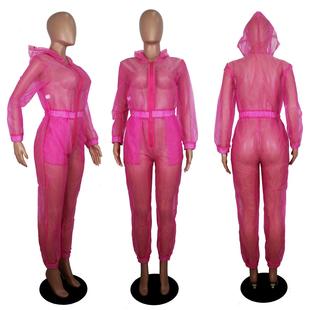 halloween costumes party costume alien birthday activity