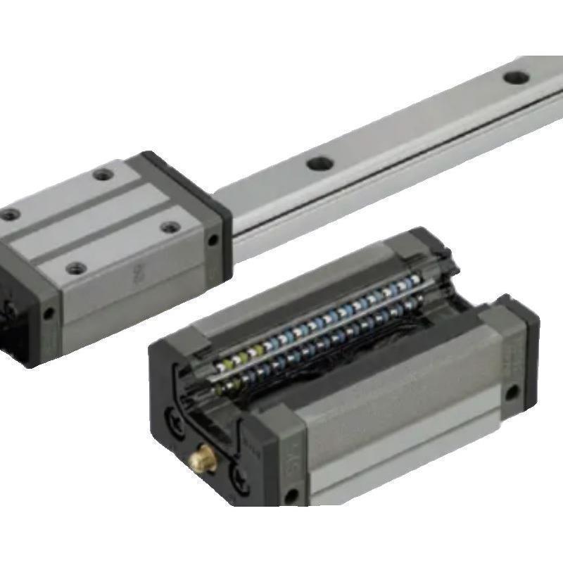 替代33/42直线导轨C-SXRZ24-100/SX2RZ28/220/280/340/400/460/52