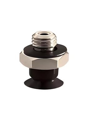 SMC真空吸盘ZP3-035/02/015UN/US/UGS微小型PM1-5機械手臂吸嘴