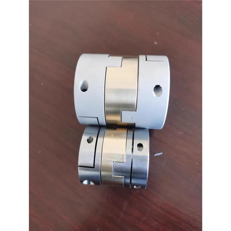 替代MFJGWK45/MCOG44-MCOGWK20联轴器15/16/MFJCGWK55/MCOGRK70/3