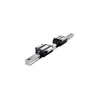 怡合达直线导轨 L150 IAV05 03IAP H24 替IAS01